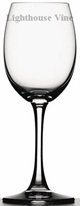 Spiegelau Soiree - Hvidvin (Lille - dessertvin)
